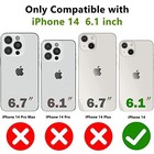 Foto 3 di 8