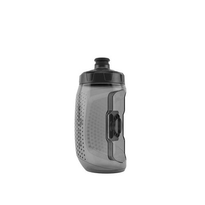 Fidlock Twist Ersatz Trinkflasche