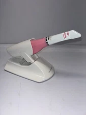 Planmeca Emerald S Dental Intraoral Scanner - Free Shipping