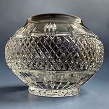 Thomas Webb Glass Identification Guide | Glass Encyclopaedia