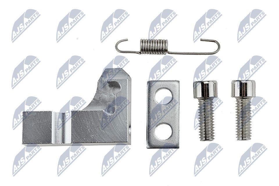 ✅Fits NTY ENK-WW-009 flap adjuster limiter ⭐UK Seller⭐ - Image 6