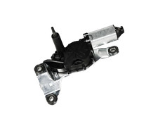 VOLVO V70 XC70 Heckscheibenwischermotor OE 8667188