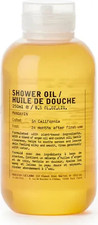 Le Labo Mandarin Shower Oil 250ml / 8.5oz NEW
