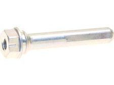 For 2009-2013, 2019-2026 Toyota Corolla Caliper Guide Pin Original 55237RKVT