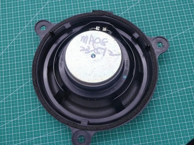 02/2017-2025 Mazda CX-5 CX5 Front Door Speaker BOSE Type KF