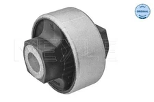 For MEYLE 214 610 0048 BUSH, CONTROL ARM MOUNTING