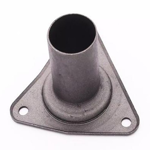 Niezawodne łożysko ślizgowe do Hyundai do Tucson do Kia do jazdy Sportage - Zdjęcie 8 z 9