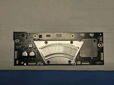 64Gb Motherboard For Meta Oculus Quest 2 G2U