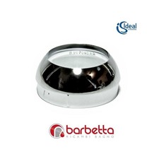 CAPPUCCIO CERAPLAN ABS CROMO A964525AA