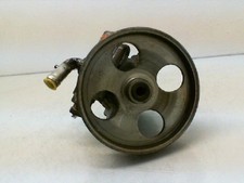 Pompe direction assistée Citroen NEMO