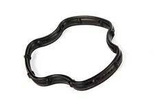 Engine Cylinder Head Seal