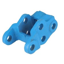 Hydraulic Lift Rocker fits Ford 2000 2600 3400 3500 4110 231 335 531 C7NN535B