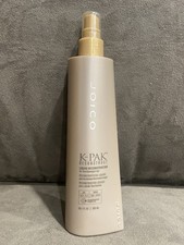 JOICO K-PAK RECONSTRUCT LIQUID RECONSTRUCTOR ...