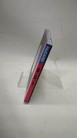 Pc Engine Software Model Number S.C.I Taito FLN06