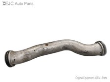 Coolant Crossover Tube For 11-17 GMC Terrain ...