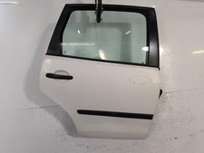 Porte arrière et accessoires Volkswagen POLO