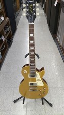 EPIPHONE LES PAUL STANDARD ANNI 50 MG tipo Les Paul
