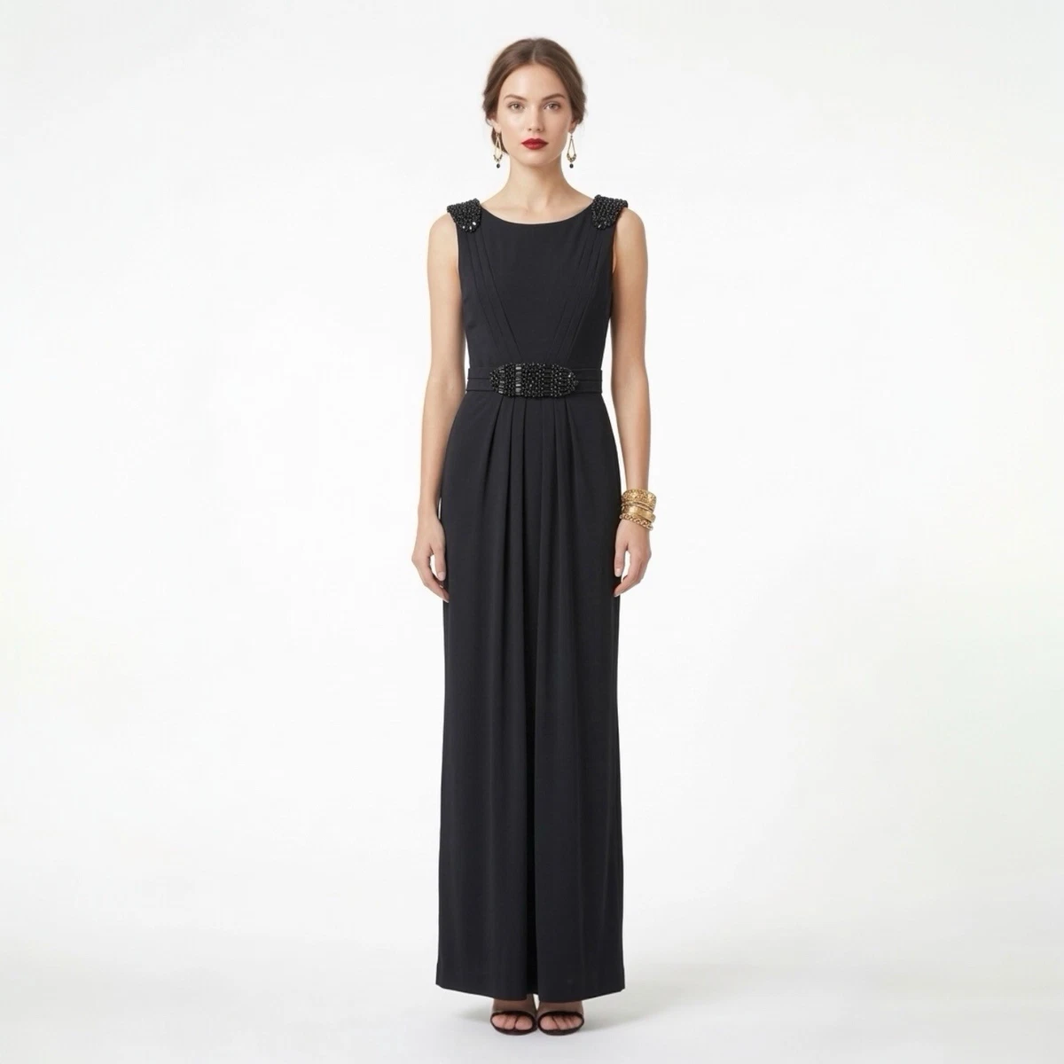La Perla Formal Dresses for Women for sale | eBay La Perla Formal Dresses for Women for sale | eBay