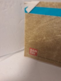 Dragon Spirit The New Legend Original Nintendo NES Manual - Booklet Only 