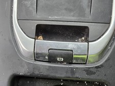 LAND ROVER DISCOVERY SPORT L550 01/2015-06/2019 COMBINATION ELECTRIC PARK SWITCH