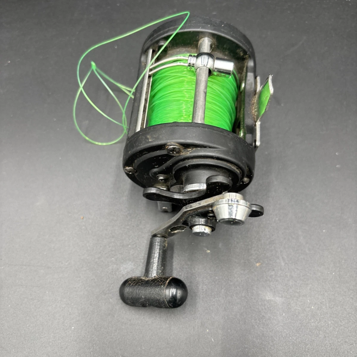 shimano triton products for sale | eBay