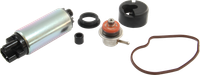 Kraftstoffpumpe Fuel Pump FüR Mercruiser 5.7L 6.2L Mag Mpi Alpha Bravo Horizon