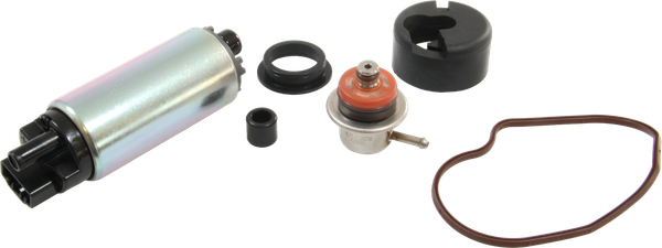Kraftstoffpumpe Fuel Pump FüR Mercruiser 5.7L 6.2L Mag Mpi Alpha Bravo Horizon-image