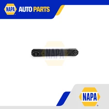 Wishbone / Suspension Arm Rear NST3078 NAPA Track Control Top Quality Guaranteed
