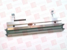 HONEYWELL 1-040084-900 / 1040084900 BRAND NEW 