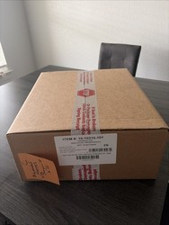 Pokémon TCG: Ascended Heroes Elite Trainer Box (ETB) – Factory Sealed
