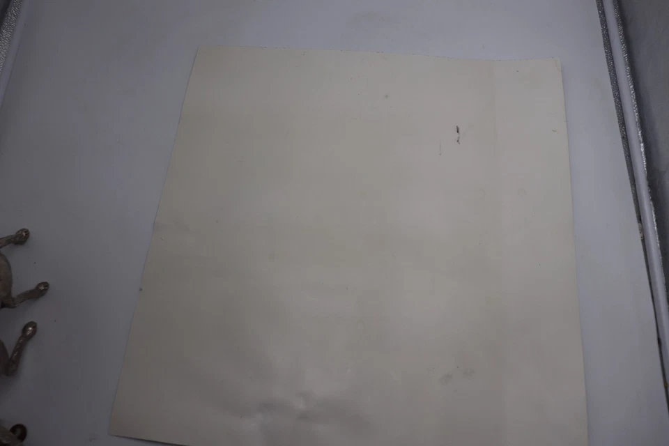 Duke Snider Signed Autographed 18x24 Poster Brooklyn Dodgers - Image 3 of 4