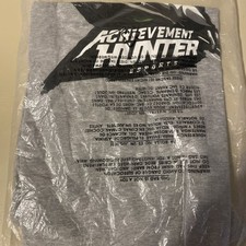 Las mejores ofertas en Camisas para hombre Hunter talla S | eBay