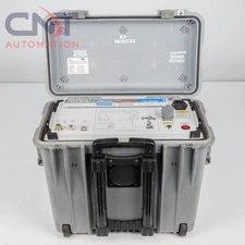 Anritsu MW8219A PIM Master High-Performance Passive Intermodulation Analyzer