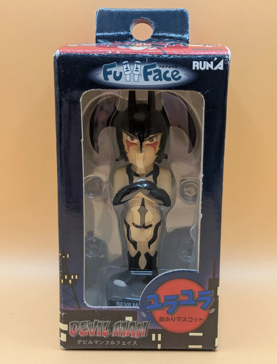 Devilman products for sale | eBay