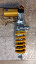 Triumph Daytona / Stree Triple 675 Ohlins TTX Rear Shock