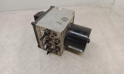 VW PASSAT B7 ALLTRACK 365 ABS Hydraulikblock 3C0614095P 1.97 Diesel 28712343