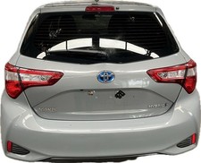 Etrier de frein Toyota YARIS
