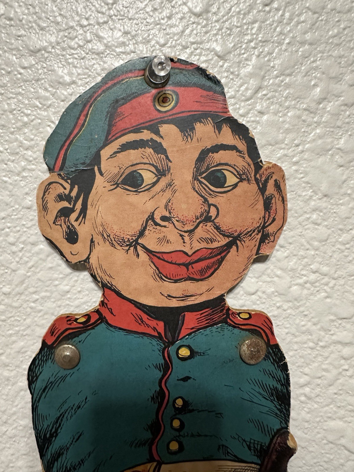 Picture 4 of 18