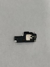 iPhone 12 / 12 Pro Loud Speaker Replacement OEM Original Genuine Apple Part