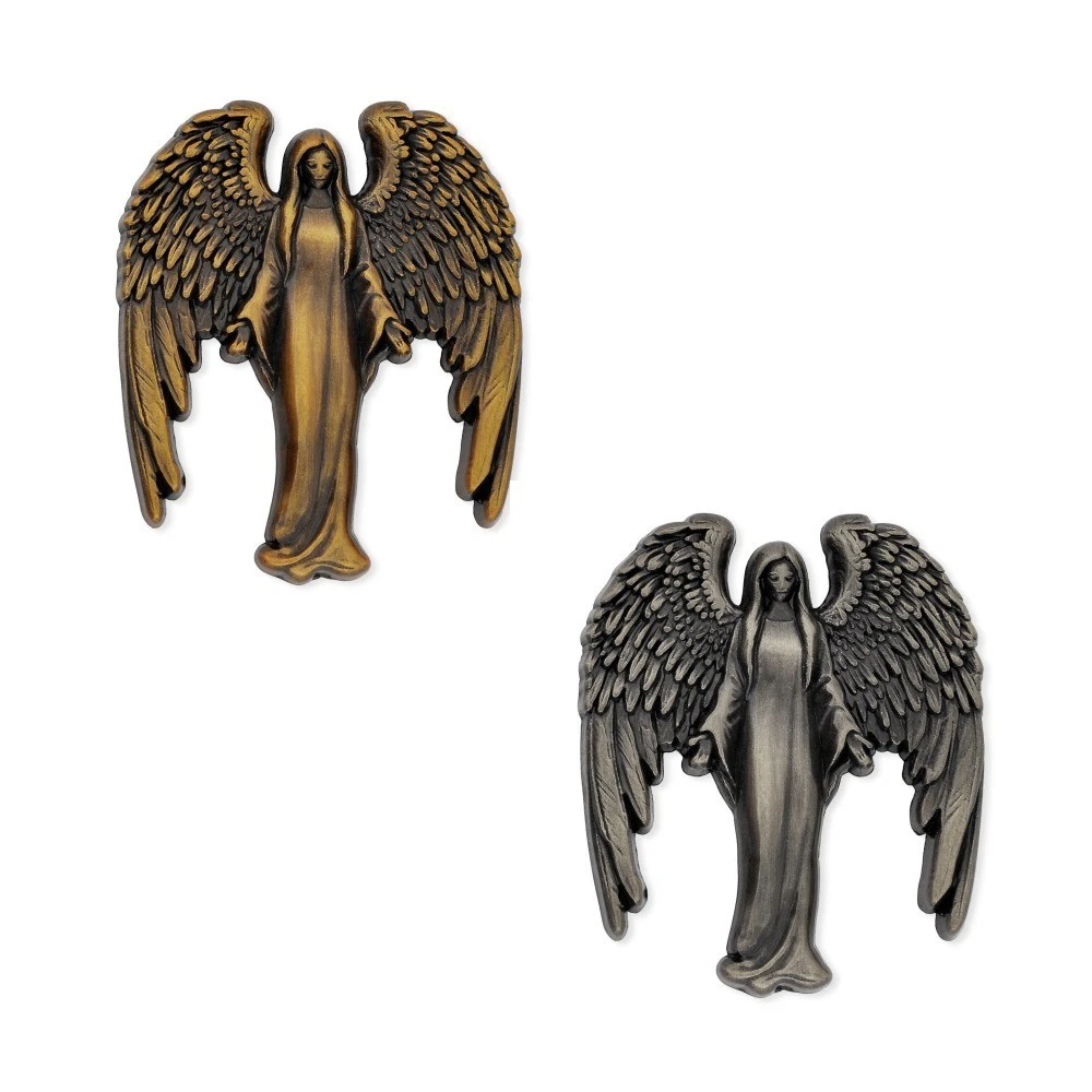 Angel Pin for sale - eBay