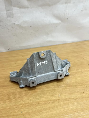 BMW X5 E70 Getriebehalter #D5399 51717137238-04 3.00 Diesel 210kw 2007 21440194