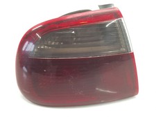 1M5945111FKZ RÜCKLEUCHTE AUßEN LINKS / 2664754 FÜR SEAT TOLEDO II 1M2 1.9 TDI