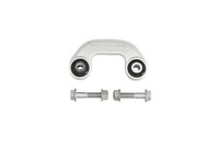 Stange/Strebe, Stabilisator Meyle 116 060 0016 Links