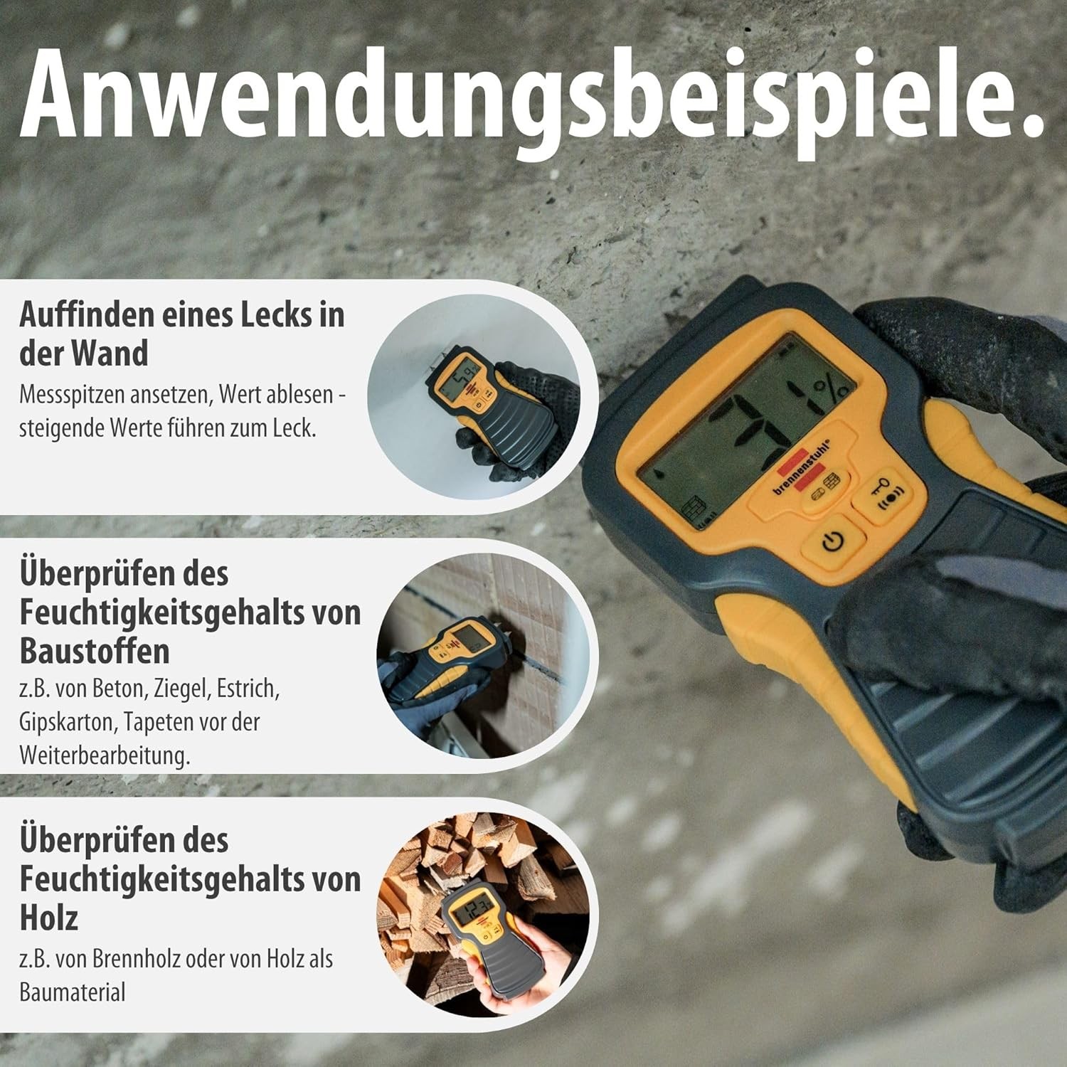 Bild 6 von 8