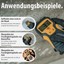 Bild 6 von 8