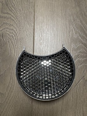 Nespresso Vertuo Plus GCB2 Replacment Part - Drip Tray Grate Grill Grid