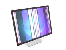 Microsoft Surface Studio 2+ 28 4K Intel i7-11...