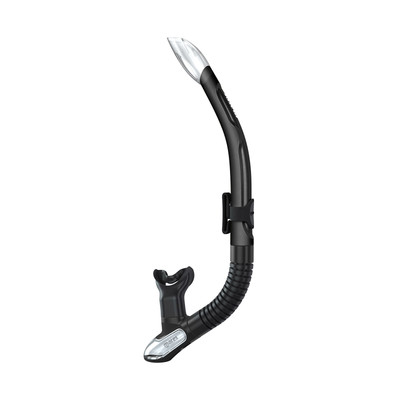 MARES Tubo de snorkel ERGO SPLASH