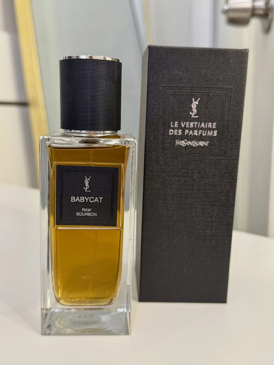 YSL 香水| eBay