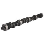 COMP Cams 34-601-5 Mutha Thumpr Cam, 429-460 Fits Ford, 2200-6100 RPM
